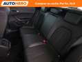 CUPRA Formentor 1.4 e-HYBRID VZ Gris - thumbnail 15