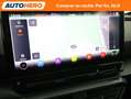 CUPRA Formentor 1.4 e-HYBRID VZ Gris - thumbnail 21