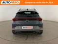 CUPRA Formentor 1.4 e-HYBRID VZ Gris - thumbnail 5