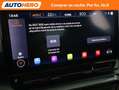 CUPRA Formentor 1.4 e-HYBRID VZ Gris - thumbnail 22
