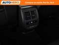 CUPRA Formentor 1.4 e-HYBRID VZ Gris - thumbnail 30