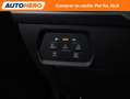 CUPRA Formentor 1.4 e-HYBRID VZ Gris - thumbnail 29