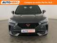 CUPRA Formentor 1.4 e-HYBRID VZ Gris - thumbnail 9