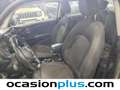 MINI Cooper Aut. Plateado - thumbnail 15