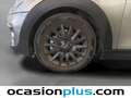 MINI Cooper Aut. Plateado - thumbnail 40
