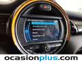 MINI Cooper Aut. Plateado - thumbnail 38