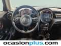 MINI Cooper Aut. Plateado - thumbnail 28