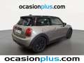 MINI Cooper Aut. Plateado - thumbnail 4