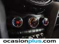 MINI Cooper Aut. Plateado - thumbnail 35