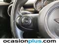 MINI Cooper Aut. Plateado - thumbnail 31