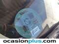MINI Cooper Aut. Plateado - thumbnail 43
