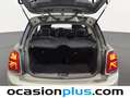 MINI Cooper Aut. Plateado - thumbnail 21