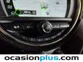 MINI Cooper Aut. Plateado - thumbnail 10