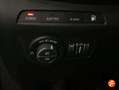 Jeep Compass 1.3 PHEV Limited EAWD Aut. 190 Negro - thumbnail 20