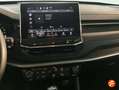 Jeep Compass 1.3 PHEV Limited EAWD Aut. 190 Negro - thumbnail 17
