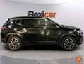 Jeep Compass 1.3 PHEV Limited EAWD Aut. 190 Negro - thumbnail 5