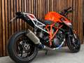 KTM 1290 Super Duke R 1290 Super Duke R Oranje - thumbnail 3