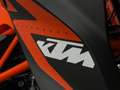KTM 1290 Super Duke R 1290 Super Duke R Oranje - thumbnail 6