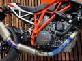 KTM 1290 Super Duke R 1290 Super Duke R Oranje - thumbnail 4