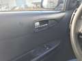 Hyundai i20 1.2i i-Catcher LEUKE AUTO RIJDT EN SCHAKELT GOED Blauw - thumbnail 23