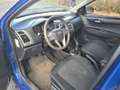 Hyundai i20 1.2i i-Catcher LEUKE AUTO RIJDT EN SCHAKELT GOED Blauw - thumbnail 18