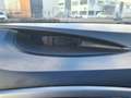 Hyundai i20 1.2i i-Catcher LEUKE AUTO RIJDT EN SCHAKELT GOED Blauw - thumbnail 22