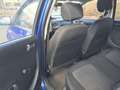Hyundai i20 1.2i i-Catcher LEUKE AUTO RIJDT EN SCHAKELT GOED Blauw - thumbnail 17