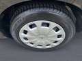 Nissan Micra Visia Plus*KLIMA* Negru - thumbnail 15