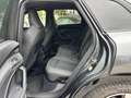 Audi Q5 TDI S-Tronic quattro ///S-Line **Head-Up-Display** Gris - thumbnail 18