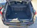 Audi Q5 TDI S-Tronic quattro ///S-Line **Head-Up-Display** Gris - thumbnail 23