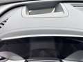 Audi Q5 TDI S-Tronic quattro ///S-Line **Head-Up-Display** Gris - thumbnail 28