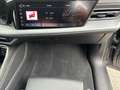 Audi Q5 TDI S-Tronic quattro ///S-Line **Head-Up-Display** Gris - thumbnail 30