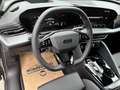 Audi Q5 TDI S-Tronic quattro ///S-Line **Head-Up-Display** Gris - thumbnail 8