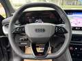 Audi Q5 TDI S-Tronic quattro ///S-Line **Head-Up-Display** Gris - thumbnail 26