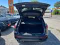 Audi Q5 TDI S-Tronic quattro ///S-Line **Head-Up-Display** Gris - thumbnail 36