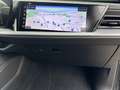Audi Q5 TDI S-Tronic quattro ///S-Line **Head-Up-Display** Gris - thumbnail 31