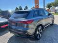 Audi Q5 TDI S-Tronic quattro ///S-Line **Head-Up-Display** Gris - thumbnail 5