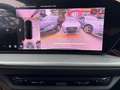 Audi Q5 TDI S-Tronic quattro ///S-Line **Head-Up-Display** Gris - thumbnail 13