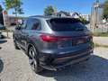 Audi Q5 TDI S-Tronic quattro ///S-Line **Head-Up-Display** Gris - thumbnail 9