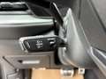 Audi Q5 TDI S-Tronic quattro ///S-Line **Head-Up-Display** Gris - thumbnail 27