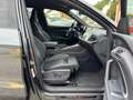 Audi Q5 TDI S-Tronic quattro ///S-Line **Head-Up-Display** Gris - thumbnail 16