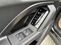 Audi Q5 TDI S-Tronic quattro ///S-Line **Head-Up-Display** Gris - thumbnail 20