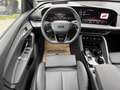 Audi Q5 TDI S-Tronic quattro ///S-Line **Head-Up-Display** Gris - thumbnail 21