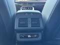 Audi Q5 TDI S-Tronic quattro ///S-Line **Head-Up-Display** Gris - thumbnail 24