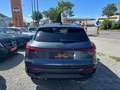 Audi Q5 TDI S-Tronic quattro ///S-Line **Head-Up-Display** Gris - thumbnail 7