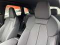 Audi Q5 TDI S-Tronic quattro ///S-Line **Head-Up-Display** Gris - thumbnail 32