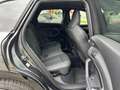 Audi Q5 TDI S-Tronic quattro ///S-Line **Head-Up-Display** Gris - thumbnail 14