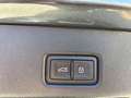 Audi Q5 TDI S-Tronic quattro ///S-Line **Head-Up-Display** Gris - thumbnail 35
