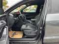 Audi Q5 TDI S-Tronic quattro ///S-Line **Head-Up-Display** Gris - thumbnail 6
