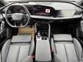 Audi Q5 TDI S-Tronic quattro ///S-Line **Head-Up-Display** Gris - thumbnail 4